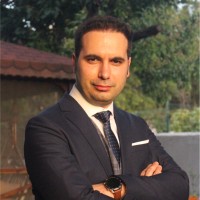 Aykut Kahveci