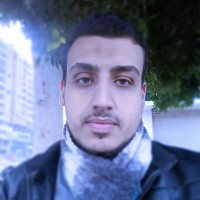 Mohamed Ali