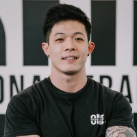 Leonard Tung