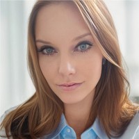 Keri Harper