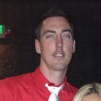 Ryan Zimmerman