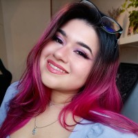 Sangeeta K.