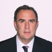 Jorge Martinez-Gavier