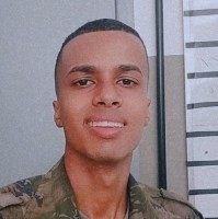 Ronan Terra Ramos