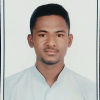 Prajwal Mallelwar
