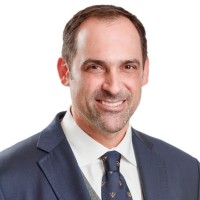 Will Olinger, Cima®