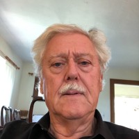 Jan Post