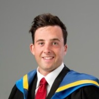 Fiachra Tucker