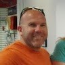 Drew Casner