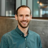 Jordan Handler