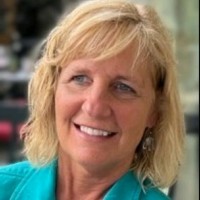 Mary Anne Misiak
