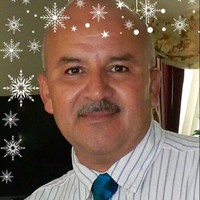 Jose M. Salguero