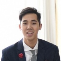 Lê Chí Bằng