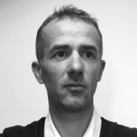 Pierre-Olivier Malartre