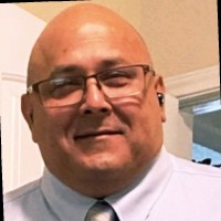 Mario Jimenez