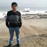 Eduardo Oscar Pampa Cutimbo