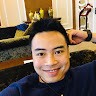 Phong Nguyễn Duy