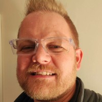 Michael Fratangelo