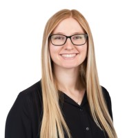 Abbey Hoegh, Cpa