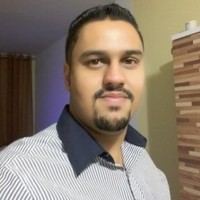 Eduardo Pinheiro Da Silva