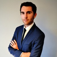 Raphaël Talué