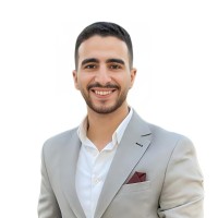 Emad Abozeid