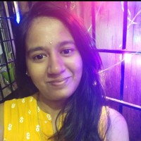 Nimitha Gudekote
