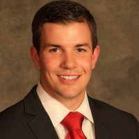 Ryan Perry