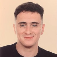 Mikel Ahedo Fernandez