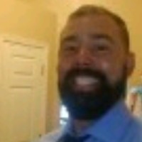 Jeffrey Barrows