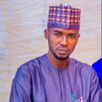Abdulrazak Saleh