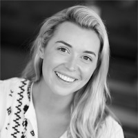 Ella Hamilton