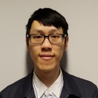 Josh Chou