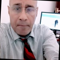 ibrahim marey