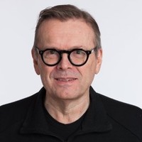 Anders Bill