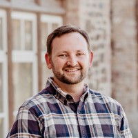 Eric Maulis