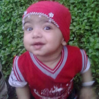 Firoz Khan