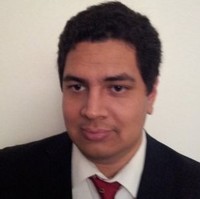 Marc Gantet
