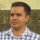 Pedro Fernandez del Valle