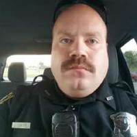 Brandon Tibbit