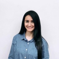Eneidy Barragan