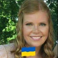 Hanna Skepp