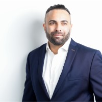 Rami Abu-Issa