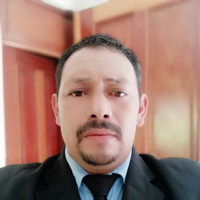 Ricardo Cabrera