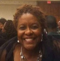 Linda Mealing Nelson