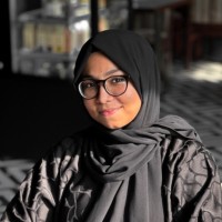 Fathima liya