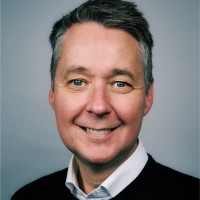 Michael Bo Reszke Hansen