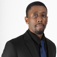 Bobby Washington