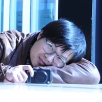 Junfeng Wang