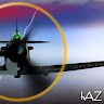 h AZ